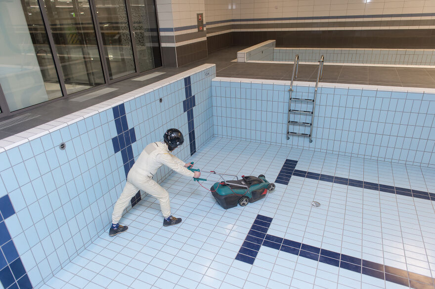 Never Been So Mad On Nature! Why It Grows?