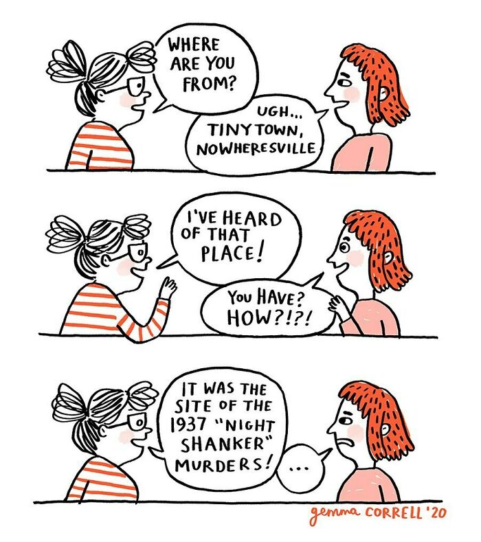 Depression-Anxiety-Comics-Illustrations-Gemma-Correll