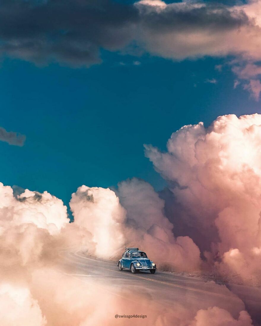 Follow Your Dreams...
.
.
op @unsplash @pexels
.
.
#creativecloud_retro #beetle #clouds #visualambassadors #visualspirits #xceptionaledits #artbasel #beyondsurreal #creartmood #creativemobs #creative_ace #diggin_art #discoveredit #dailyart #digitalcontentors #enter_imaginations #entersurrealism #enterimagination #edit_mania #fxcreatives #fubiz #graphicroozane #imaginativeuniverse #igcreative_editz #launchdsigns #theuniversalart #thecreativers #thecreart #thegraphicpr0ject @lumas_gallery #ps_galaxy