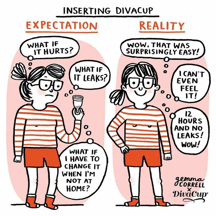 Depression-Anxiety-Comics-Illustrations-Gemma-Correll