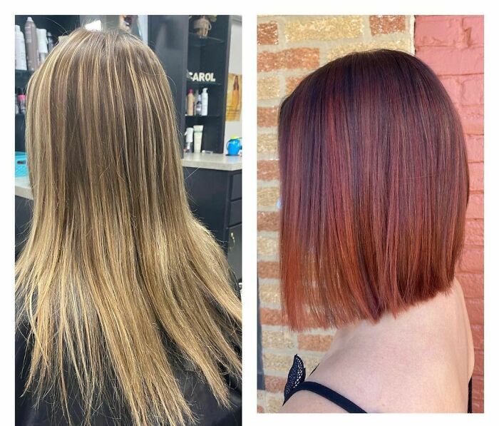 Before-After-Women-Cutting-Hair