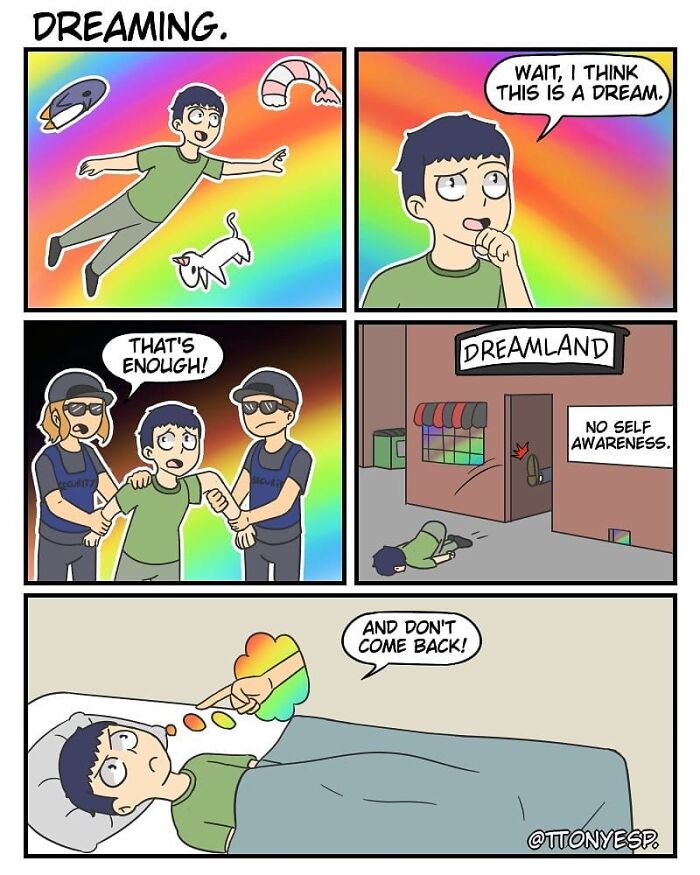 Comics-Unexpected-Endings-Part-2--Tony-Esp