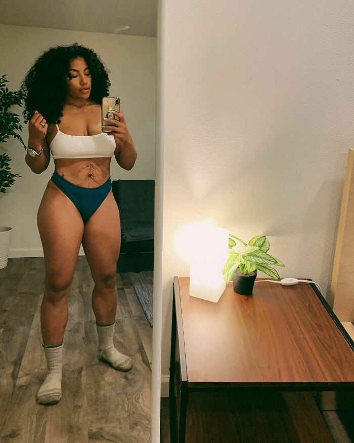 Body-Positivity-Normalize-Normal-Bodies