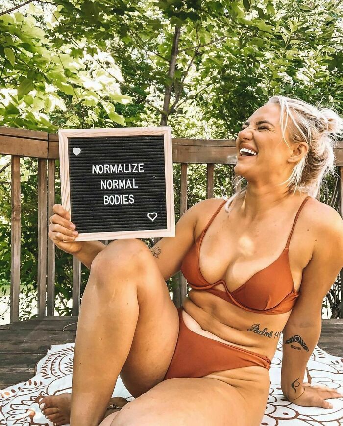 Body-Positivity-Normalize-Normal-Bodies Body-Positivity-Normalize-Normal-Bodies