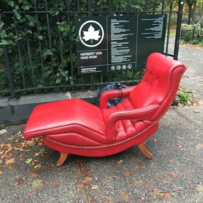 Holy Moly I Want To Fall Asleep In This Right Now. Van Burren/Tompkins In Bedstuy