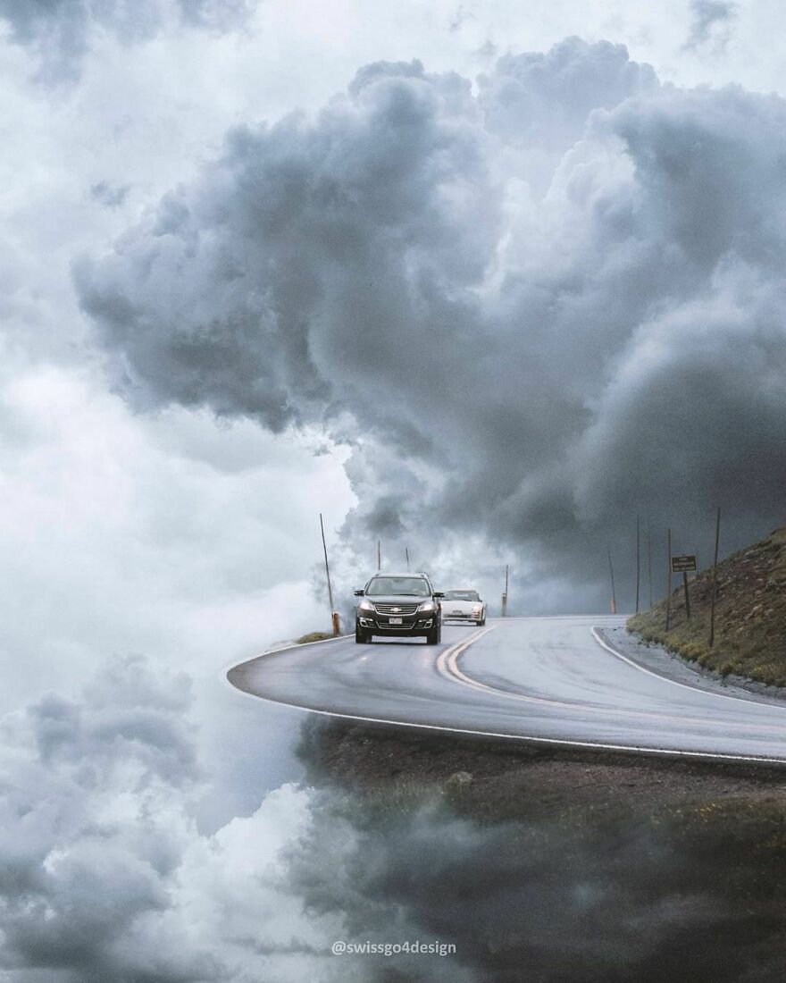 Skydriver
.
.
op @unsplash
.
.
#ps_fantastical #space_lovers #pexels #humalien #surrealismworld #surrealart #xceptionaledits #theuniversalart #launchdsigns #beforv #creartmood #creative_ace #discoveredit #diggin_art #digitalcontentors #digitallyart #entersurrealism #enter_imaginations #enterimagination #edit_mania #graphicroozane #igshotz