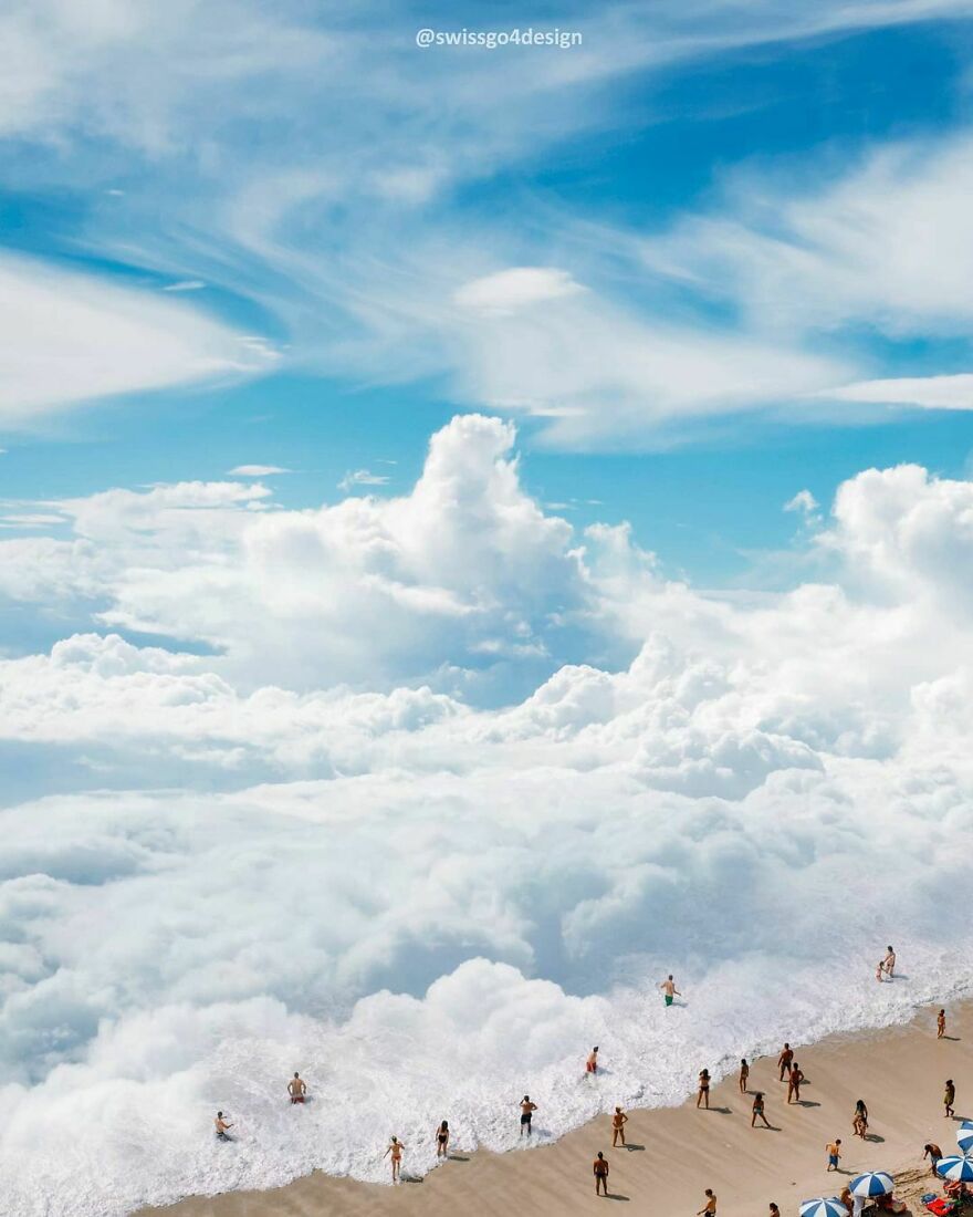 Every Artist Was First An Amateur, So Don't Doubt Yourself.
.
.
#ps_fantastical #visualmobs #visualambassadors #visualspirits #plexery #humalien #launchdsigns #xceptionaledits #theuniversalart #diggin_art #digitalcontentors #enter_imaginations #entersurrealism #enterimagination #learnphotoshop #fxcreatives #surrealismworld #surrealart #9gag #dailyart #artbasel #artsy #graphicroozane #imaginativeuniverse #thecreart #thephotoviers