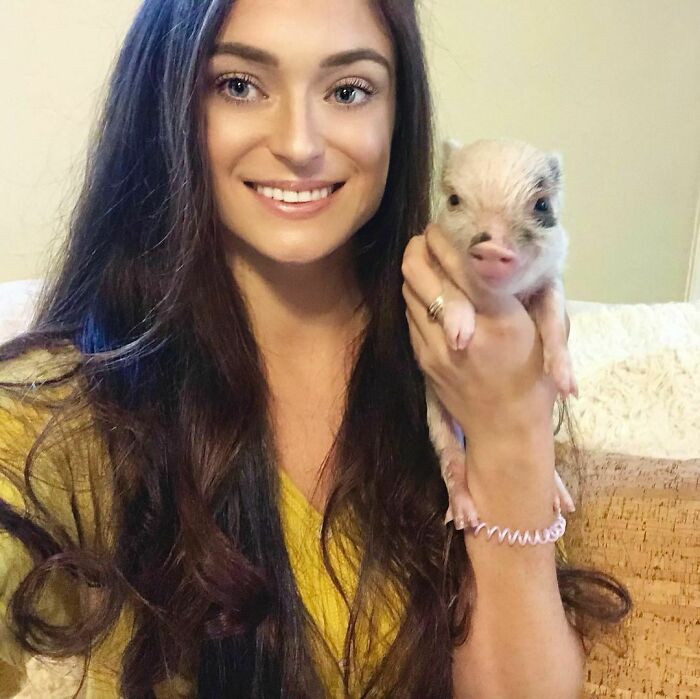 90-Rescue-Animals-Adri-Rachelle