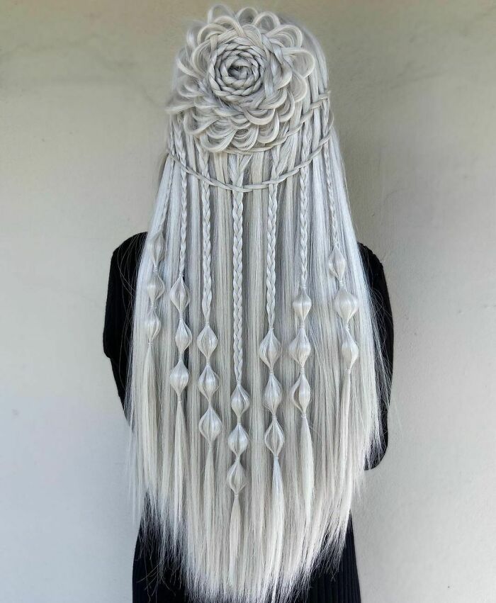 D R E A M C A T C H E R