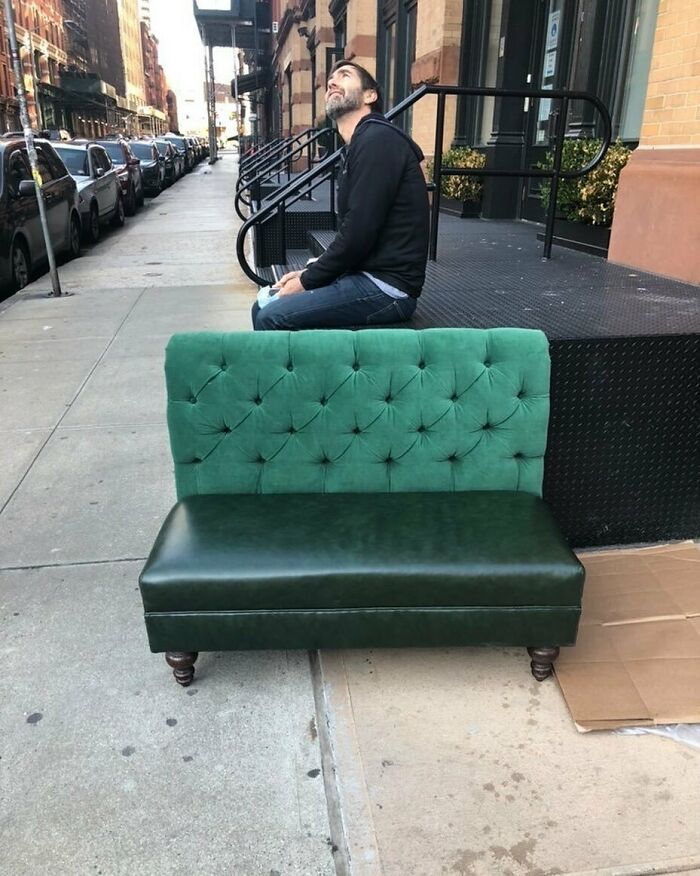 Picked Up A Stooping Success That Is Perfect For The Season! Congrats!