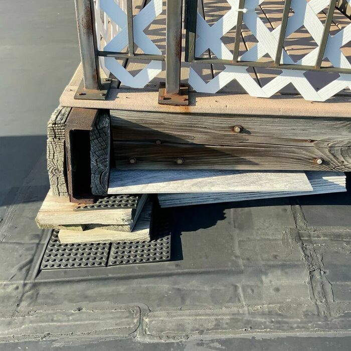 When One Is Just Not Enough!