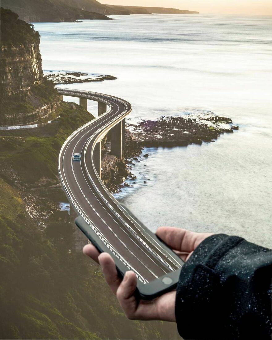 Exposition In Galerie Tonart, Hombrechtikon, Switzerland (Ateliertonart.ch)
15. Nov- 20. Dec 2020
.
.
#artbasel #artsy #artinspiration #artofvisuals #dailyart #surrealismworld #surrealart #humalien #xceptionaledits #theuniversalart #thecreart #thecreativers #launchdsigns #thephotoviers #theartistedit #graphicroozane #gramslayers #discoveredit #entersurrealism #enter_imaginations #enterimagination #ig_shotz_magic #9gag #lumasgallery #learnphotoshop #@photoshop