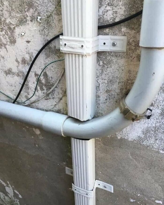 This Was Sent To Me From Masong187!