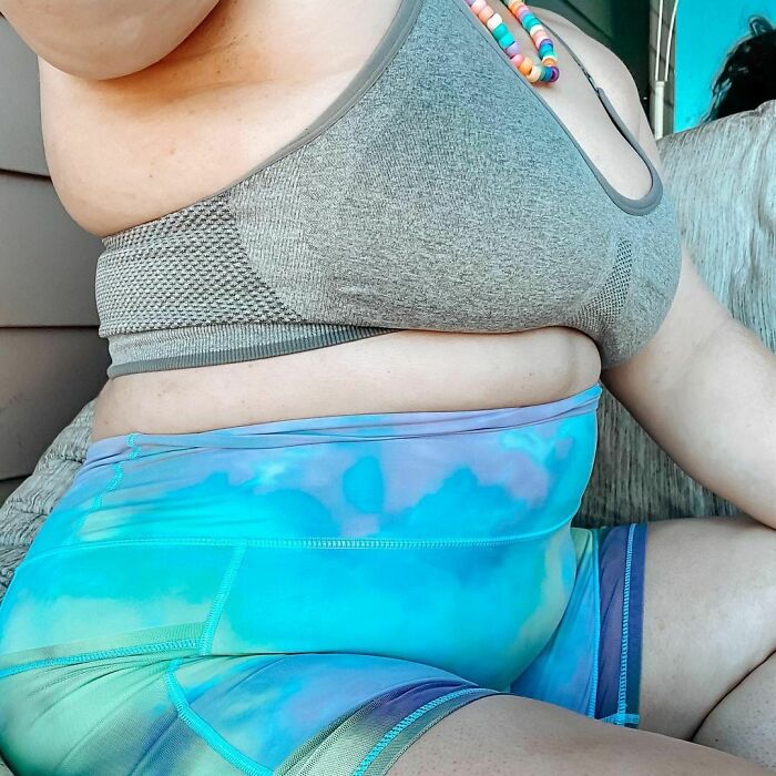 Body-Positivity-Normalize-Normal-Bodies