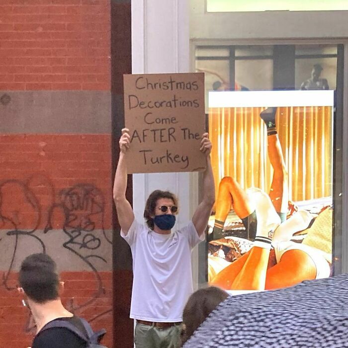 Dude-With-Signs-Funny-Protesting