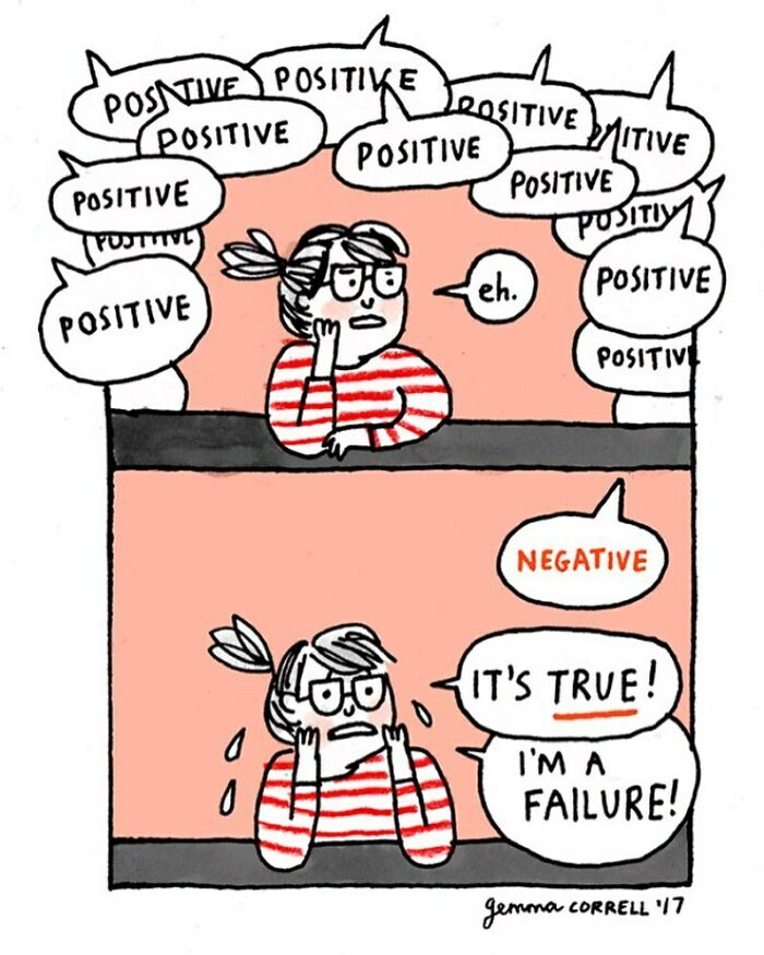 Depression-Anxiety-Comics-Illustrations-Gemma-Correll