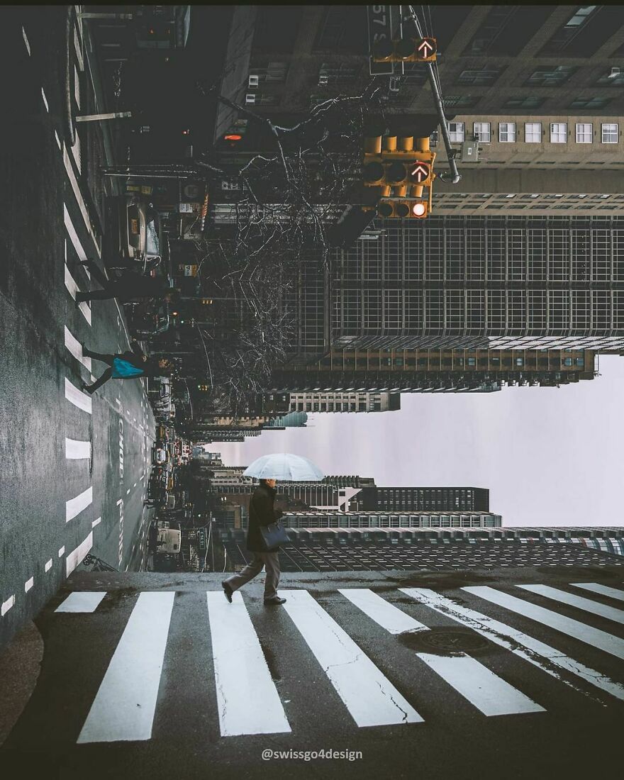 New Ways - New Opportunities
.
.
op @unsplash @withluke @the.vantage.point
.
.
#ps_transform #humalien #visualmobs #visualspirits #citykillerz #launchdsigns #streetart #surrealismworld #surrealart #dailyart #9gag #enter_imaginations #entersurrealism #guyhepner #lumasgallery #artscloud #artstar #creartmood #diggin_art #edit_mania #inspiring_graphic_design #learnphotoshop #thephotoviers #xceptionaledits #thecreativers #thecreart #artbasel #perspective #gmofps