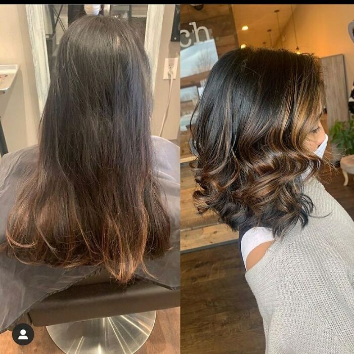 Before-After-Women-Cutting-Hair