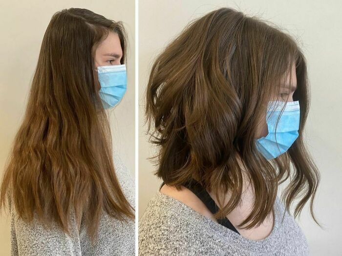Before-After-Women-Cutting-Hair