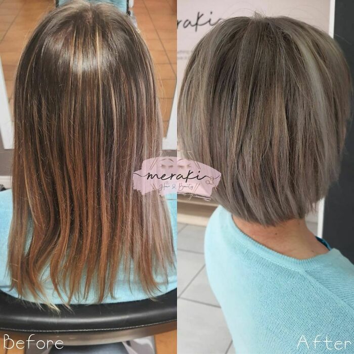 Before-After-Women-Cutting-Hair