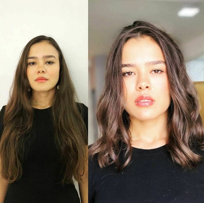 Before-After-Women-Cutting-Hair