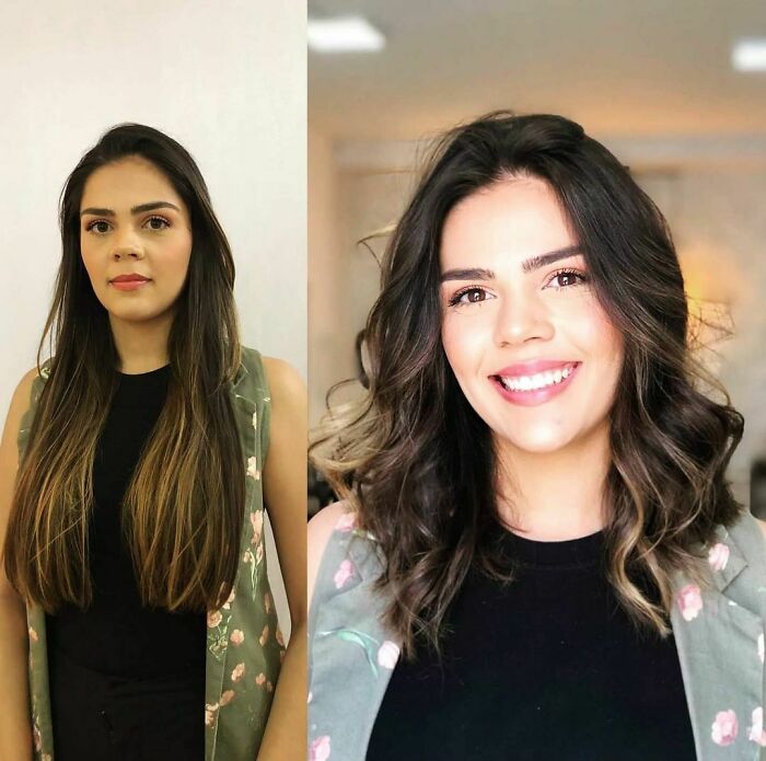 Before-After-Women-Cutting-Hair