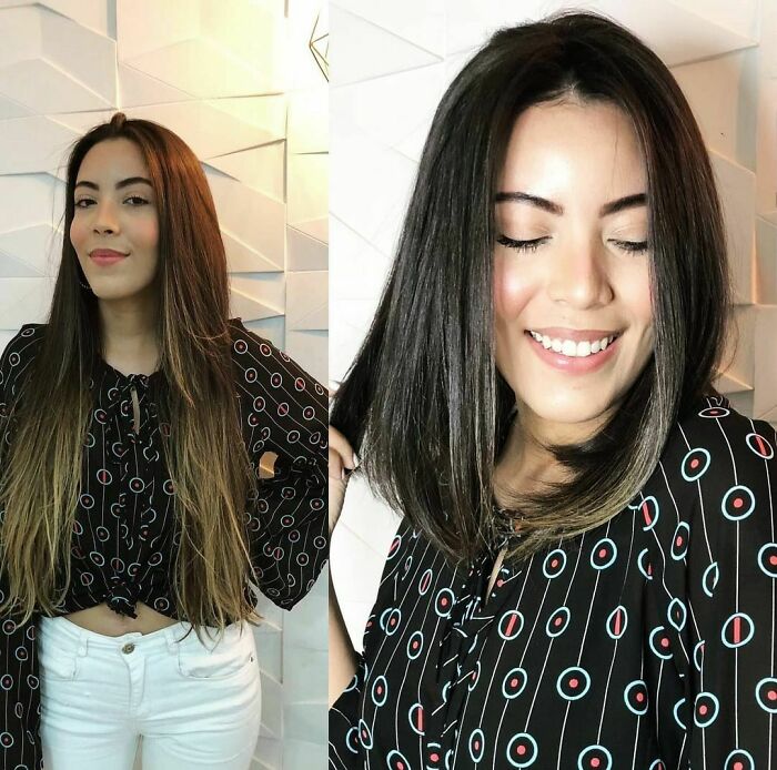 Before-After-Women-Cutting-Hair