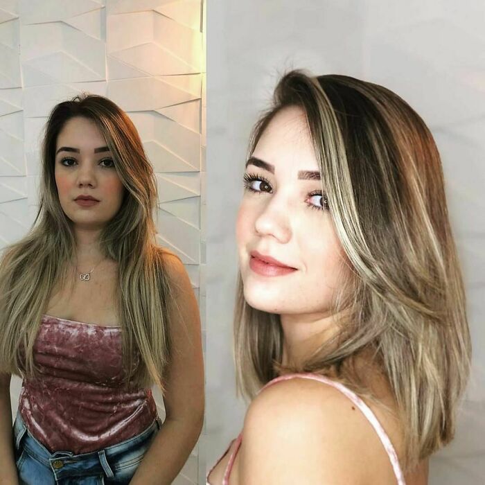 Before-After-Women-Cutting-Hair