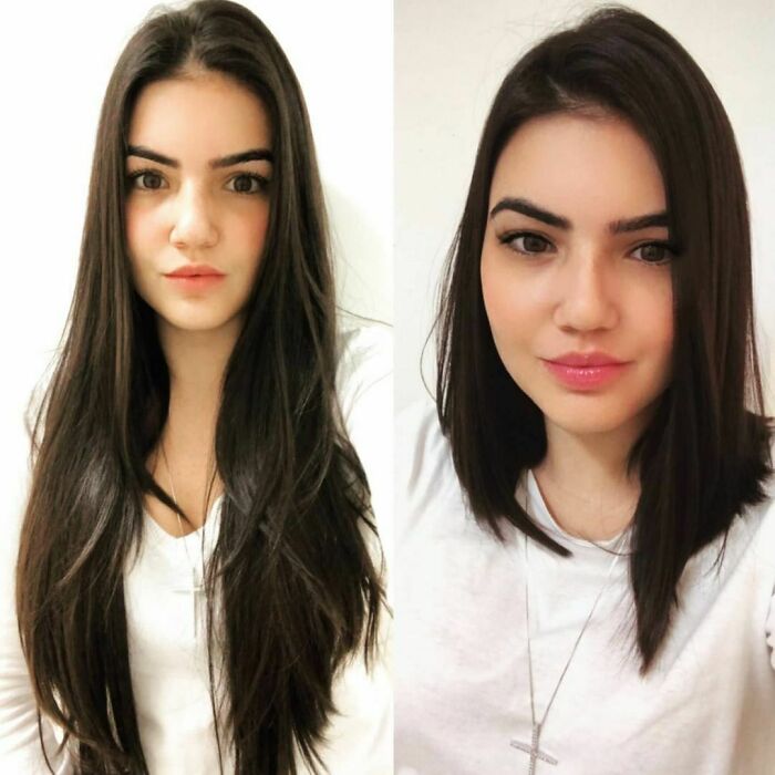 Before-After-Women-Cutting-Hair