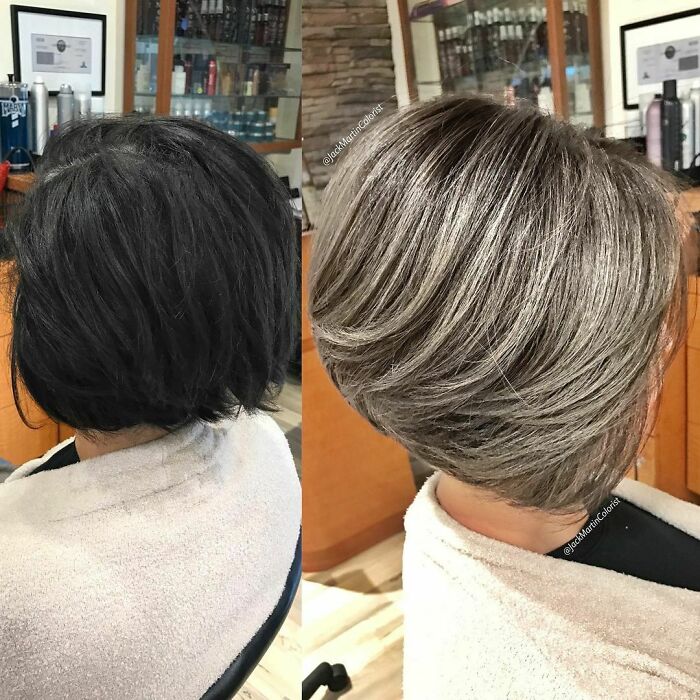 Gray-Hair-Transformation-Jack-Martin