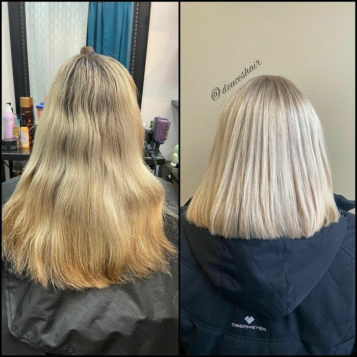 Before-After-Women-Cutting-Hair