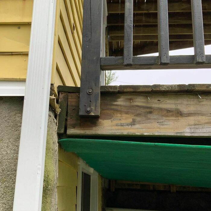 The Parties Will Have To Wait!