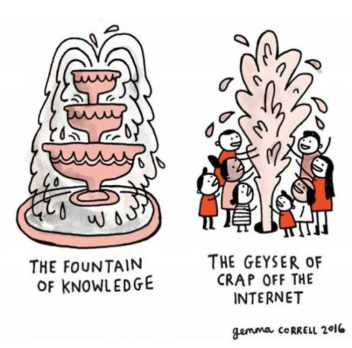 Depression-Anxiety-Comics-Illustrations-Gemma-Correll