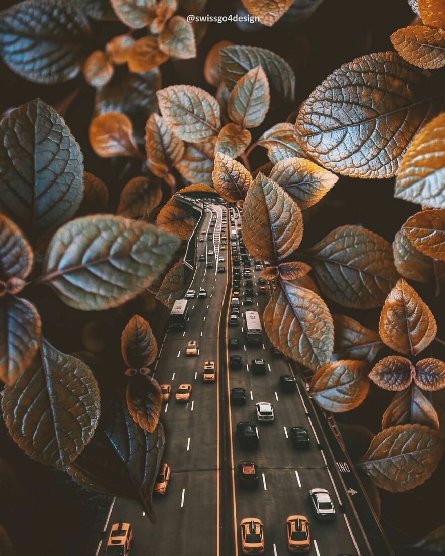 "Insanity: Doing The Same Thing Over And Over Again And Expecting Different Results." - #alberteinstein
.
.
op @unsplash
.
.
#ps_radiance #artselect #learn_photoshop #thecreart #thecreativers #photoshop_indonesia #trippypainting #fubiz #other__perspectives #beyondsurreal #theuniversalart #xceptionaledits #launchdsigns #dailyart #psduniverse #gmofps #enter_visual #enterimagination #milliondollarvisuals #gramslayers #graphicroozane #igcreative_editz #ig_shotz_magic #visualambassadors