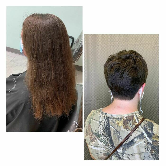 Before-After-Women-Cutting-Hair