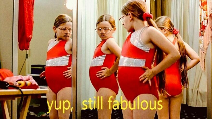 Little Mart Sunshine