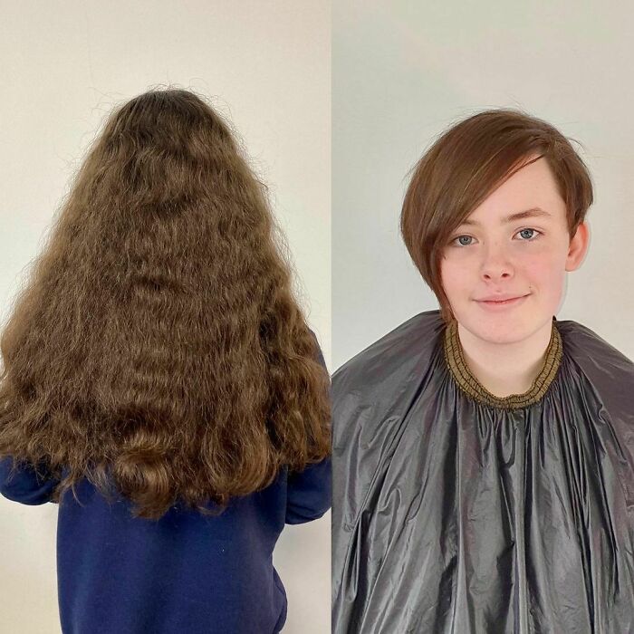 Before-After-Women-Cutting-Hair