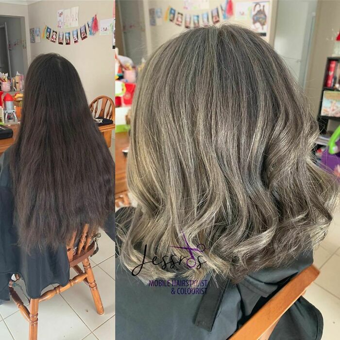 Before-After-Women-Cutting-Hair