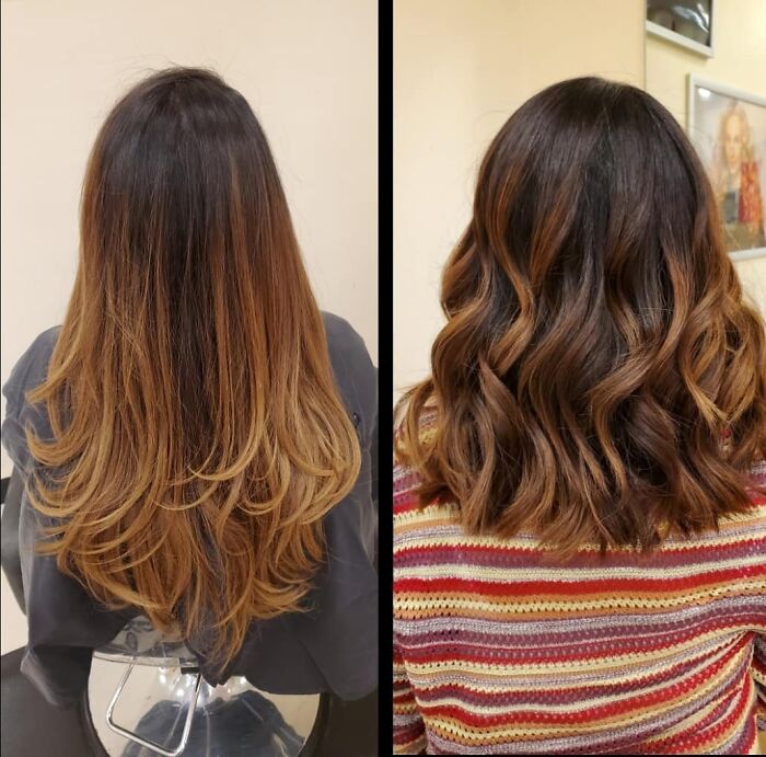 Before-After-Women-Cutting-Hair