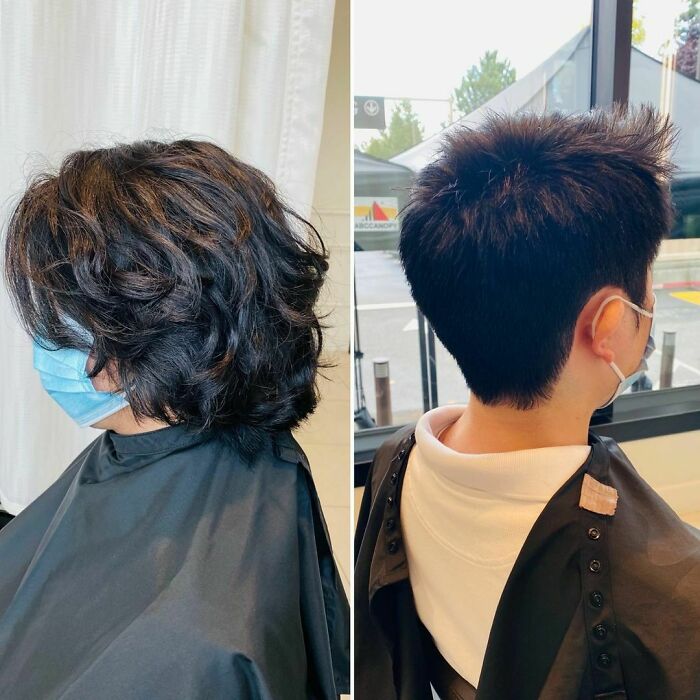 Before-After-Women-Cutting-Hair