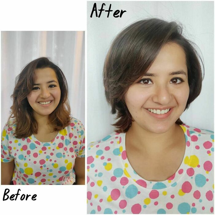 Before-After-Women-Cutting-Hair
