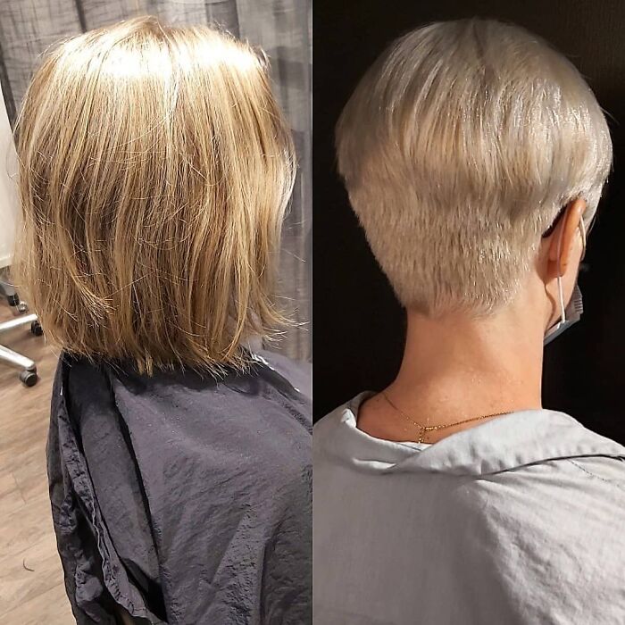 Before-After-Women-Cutting-Hair