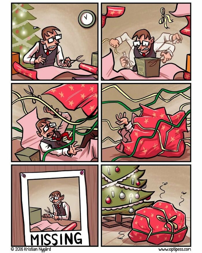 Comics-Kristian-Nygard-Optipesscomic