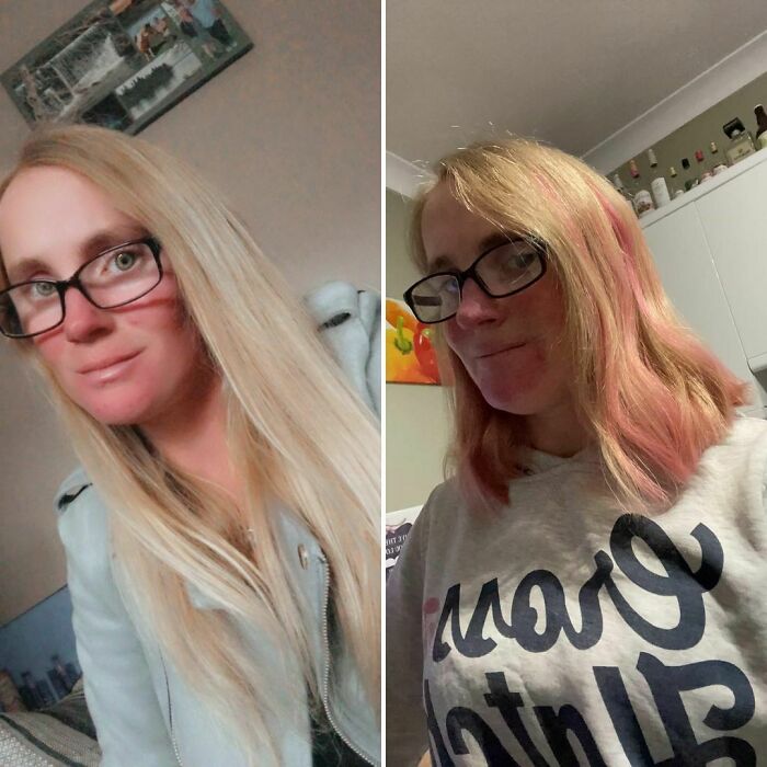 Before-After-Women-Cutting-Hair