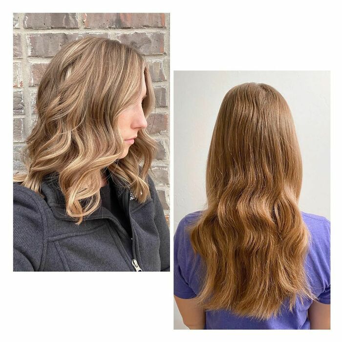 Before-After-Women-Cutting-Hair