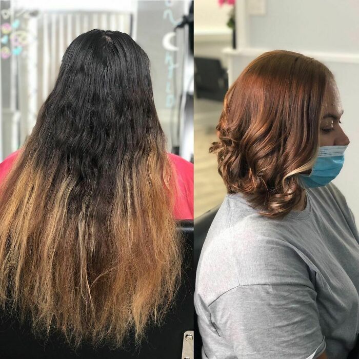 Before-After-Women-Cutting-Hair