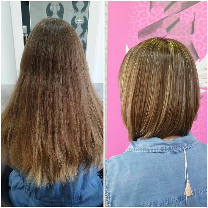 Before-After-Women-Cutting-Hair