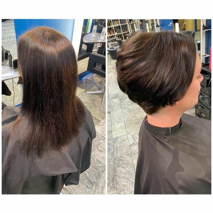 Before-After-Women-Cutting-Hair
