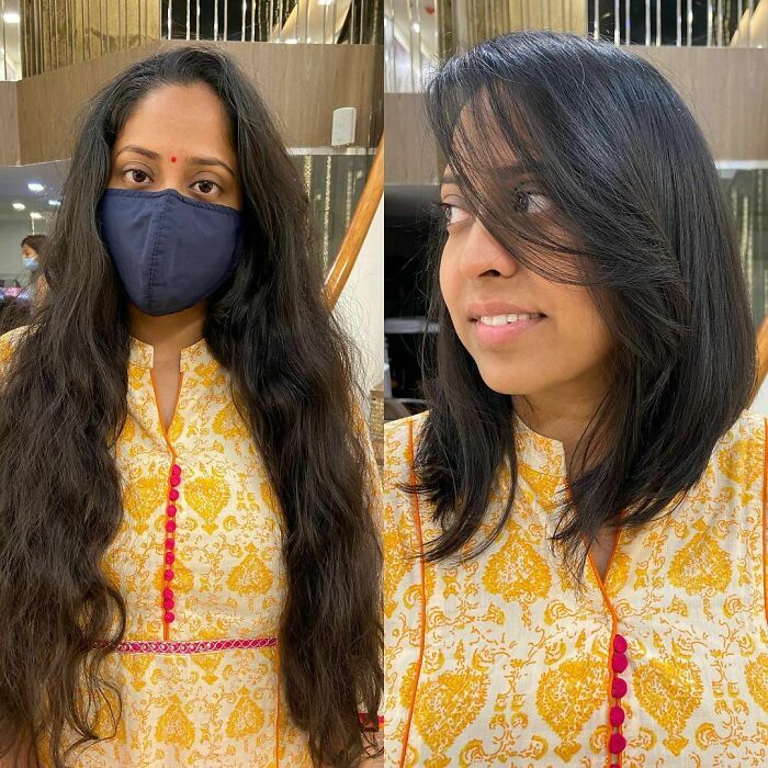 Before-After-Women-Cutting-Hair