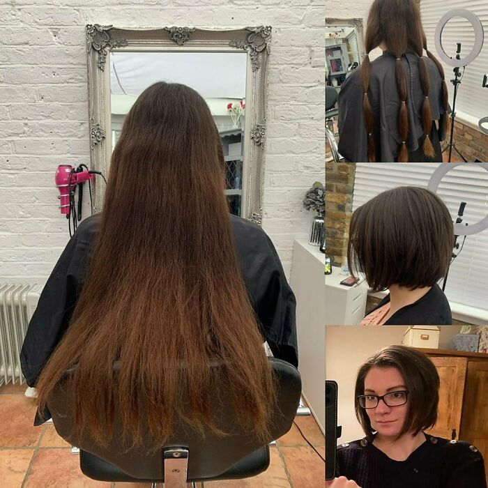 Before-After-Women-Cutting-Hair